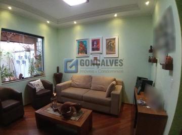 A (45) · 6404, Sobrado, à venda, à venda, 930.000,00,Demarchi, São Bernardo do Campo,3 quartos