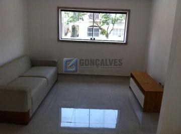 A (20) · Casa à venda em Anchieta, SBC – 3 Quartos, 2 Vagas, 150m² Internos