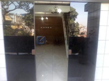 WhatsApp Image 2022-06-28 at 15 · Sobrado Residencial com 2 Quartos em Inamar, Diadema – 253 m² de área interna