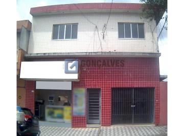 (8) · Prédio Comercial à Venda em Baeta Neves, SBC – 454,90 m² de Área Interna | 255 m² de Terreno
