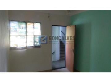 A (15) · 3328, Apartamento, à venda, à venda, 240.000,00,Baeta Neves, São Bernardo do Campo,2 quartos