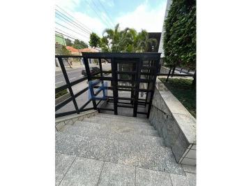A (22) · 490, Apartamento, à venda, à venda, 1.000.000,00,Baeta Neves, São Bernardo do Campo,3 quartos
