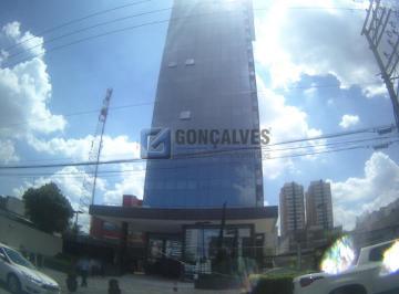 (29) · 4391, Sala, à venda, à venda, 700.000,00,Centro, São Bernardo do Campo,
