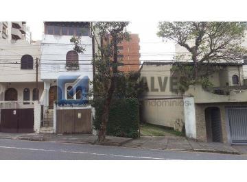 IMAG2240 · Sobrado à venda em Vila Assunção, Santo André - 3 dormitórios, 2 vagas