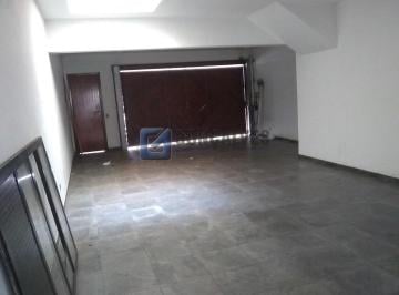 A (16) · Sobrado residencial à venda na Vila Euclides, São Bernardo do Campo – 3 suítes, 5 vagas