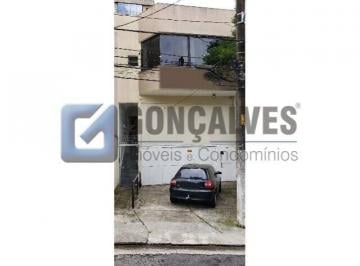 IMG-20190311-WA0022 · Sala Comercial de 30 m² na Vila Gilda, Santo André – Venda R$190.000
