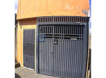(15) · Sobrado Residencial com 3 Suítes em Ferrazópolis, São Bernardo do Campo – Venda