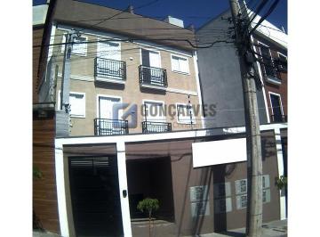 (23) · Apartamento 2 Quartos à Venda em Vila Príncipe de Gales, Santo André – 44 m²
