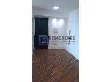 A (20) · Apartamento Duplex no Baeta Neves, São Bernardo do Campo – 184m² de área externa, 3 Quartos (1 suíte