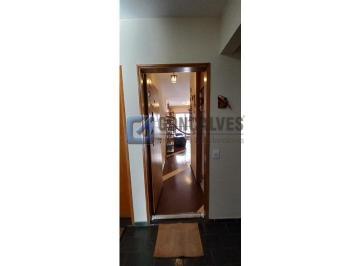 A (20) · 4640, Apartamento, à venda, à venda, 448.000,00,Baeta Neves, São Bernardo do Campo,3 quartos