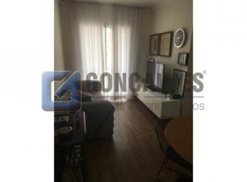 712806110403977 · Apartamento 2 quartos com 1 vaga na Vila Caminho do Mar, SBC