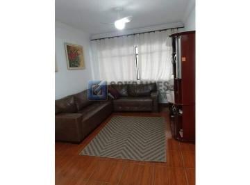 WhatsApp Image 2022-06-23 at 10 · Casa residencial à venda na Vila Califórnia | 3 quartos e 4 vagas (TRAV. RUA ANTENAS)