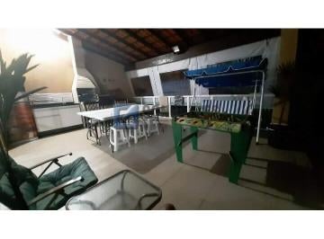 IMG-20210119-WA0007 · Sobrado Residencial em Balneário dos Jequitibás, Itanhaém – 5 Quartos, 8 Vagas
