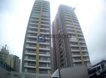 (2) · Apartamento 2 dormitórios, 55 m², Baeta Neves – São Bernardo do Campo | Venda