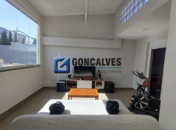 Casa · 220m² · 2 Quartos · 2 Vagas · 130605, Sobrado, à venda, à venda, 1.080.000,00,Planalto, São Bernardo do Campo,2 quartos