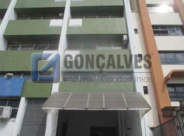 IMG_6895 · Sala Comercial à Venda em Santo André – Vila Bastos, 144 m², 1 vaga, 2 banheiros