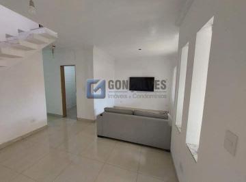 A (50) · Sobrado Residencial com 3 Quartos na Jordanópolis, São Bernardo do Campo – R$ 1.060.000