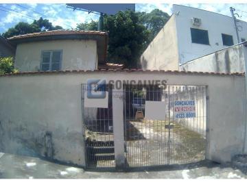 (18) · Terreno Comercial 440 m² em São Bernardo do Campo – Vila Gonçalves | Venda R$ 510.000