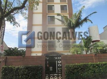 IMG_6882 · Apartamento 3 Dormitórios com Suíte, 2 Vagas – Jardim Bela Vista, Santo André