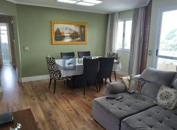 WhatsApp Image 2022-01-07 at 17 · Apartamento 3 Quartos com 2 Vagas, Jardim Três Marias – SBC