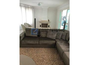 G (21) · Casa Residencial à Venda em Itu - City Castelo, 6 Suítes, 942 m² Internos