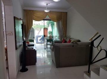 WhatsApp Image 2022-06-18 at 10 · Sobrado residencial à venda em Nova Petrópolis, SBC – 3 quartos, 1 suíte, 2 vagas