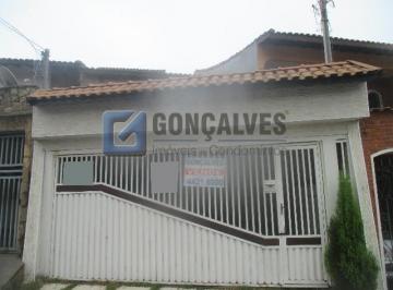 IMG_9944 · Sobrado à venda em Jardim Marajoara, Santo André – 3 quartos com suíte e 2 vagas