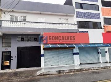 WhatsApp Image 2021-12-13 at 11 · Sobrado residencial 5 quartos em Diadema Centro - 4 vagas
