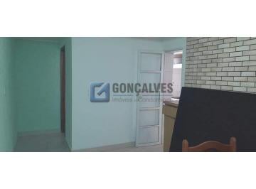 A (15) · Sobrado Residencial com 4 suítes, 4 vagas - Barcelona, São Caetano do Sul