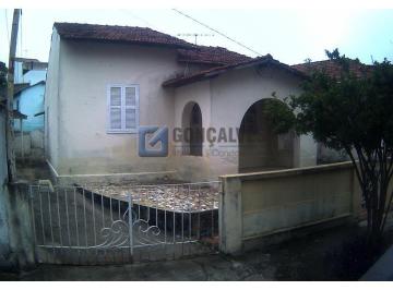 (2) · Terreno Residencial de 420 m² em Baeta Neves, São Bernardo do Campo – Venda