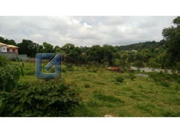 IMG-20151214-WA0006 · Terreno Comercial à Venda em Jardim São Marcos, Vargem Grande Paulista – 6.300 m²