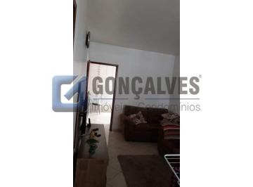 IMG-20200807-WA0020 · Sobrado Residencial com 2 Quartos, 225 m² em Taboão – São Bernardo do Campo