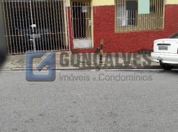 20161216_160407_resized · Casa à venda em Boa Vista, São Caetano do Sul – 2 quartos, 1 vaga, 130 m²