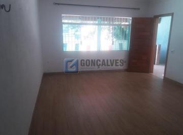A (30) · Sobrado à venda em Ferrazópolis, São Bernardo do Campo – 3 quartos, 1 vaga