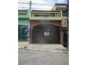 IMG_5723 · Sobrado 3 dormitórios sendo 1 suite, 183 mts² no Bairro Jardim Milena em Santo André