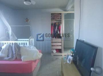 IMG_20210615_111404495 · Sobrado à venda em Vila Palmares, Santo André – 3 dorms, 1 suíte, 2 vagas e quintal com churrasqueir