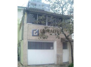 (7) · Sobrado à venda em Ferrazópolis, São Bernardo do Campo – 2 suítes, 4 vagas
