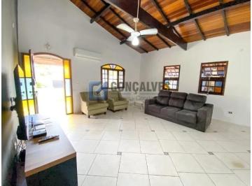 A (29) · Casa residencial à venda em Morada da Praia, Bertioga – 5 suítes, 9 vagas, piscina
