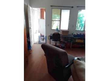 A (25) · Casa residencial com 3 quartos, 2 vagas | Vila Palmares, Santo André