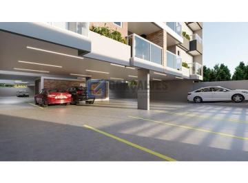 A (31) · Apartamento 2 Quartos com Varanda Gourmet – Vila Marlene, São Bernardo do Campo