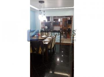 IMG-20191105-WA0033 · Casa à venda em Vila Vivaldi, São Bernardo do Campo – 3 suítes, 6 vagas