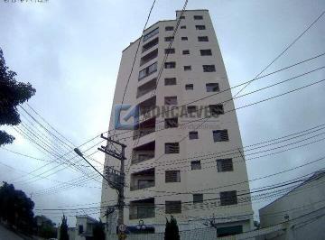 23 · 739, Apartamento, à venda, à venda, 510.000,00,Baeta Neves, São Bernardo do Campo,3 quartos