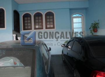 P7193805 · Sobrado Residencial com 3 Quartos, 3 Vagas e 179,52 m² em Jardim Calux, SB Campo
