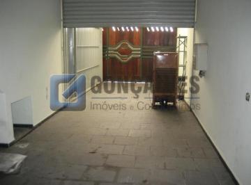F84351D · 1227, Prédio Comercial, à venda, à venda, 1.400.000,00,Baeta Neves, São Bernardo do Campo,