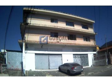 (36) · Prédio Comercial à venda em Jardim Lavínia, São Bernardo do Campo – 1.150,57 m² Internos + 600 m² de