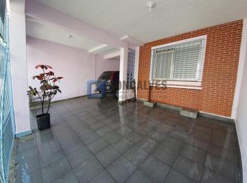 A (16) · 6483, Terreno, à venda, à venda, 590.000,00,Fundação, São Caetano do Sul,