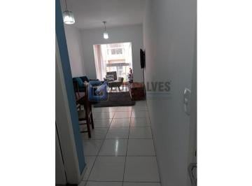 A (25) · Apartamento 3 Quartos à Venda em São Bernardo do Campo – Bairro dos Casa