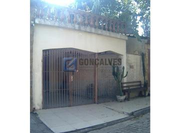(24) · Casa à venda no Planalto, São Bernardo do Campo – 3 quartos, 2 vagas