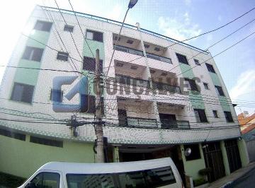 SA9 · Apartamento 3 Quartos com 1 Suíte e 2 Vagas em Santa Maria, São Caetano do Sul