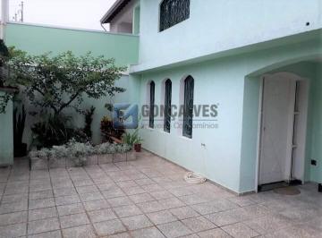 A (2) · Casa à venda em Vila Marchi, São Bernardo do Campo – 400 m², 4 quartos (3 suítes), 5 vagas